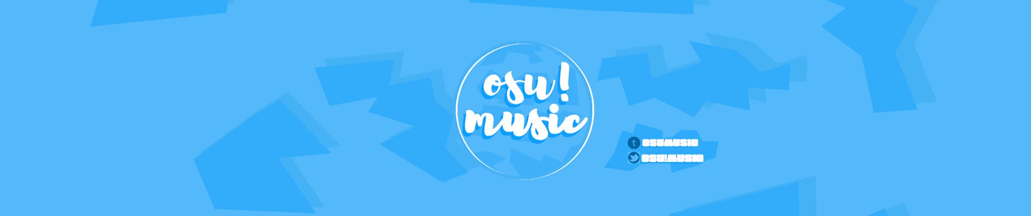 Stream Taishou X Mahiru By Osu Music Listen Online For Free On Soundcloud Stream Taishou X Mahiru By Osu Music Listen Online For Free On Soundcloud