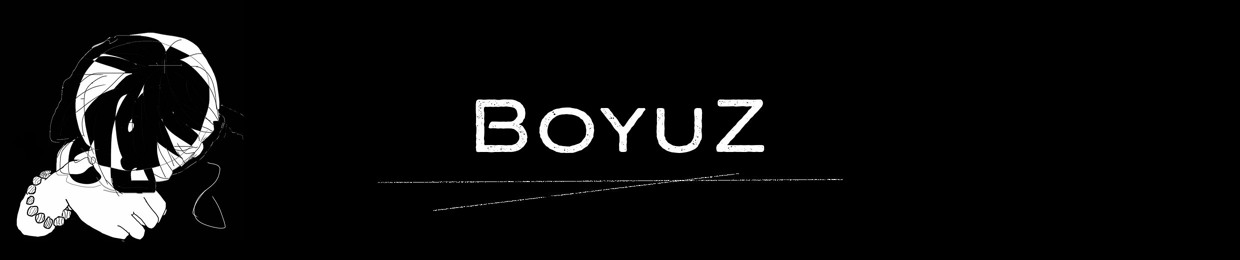 BoyuZ