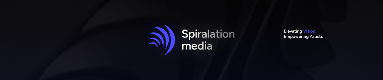 Spiralation