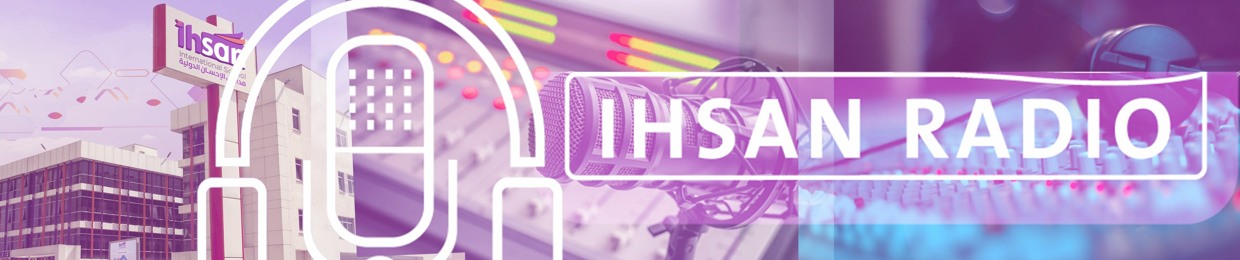 Ihsan Radio