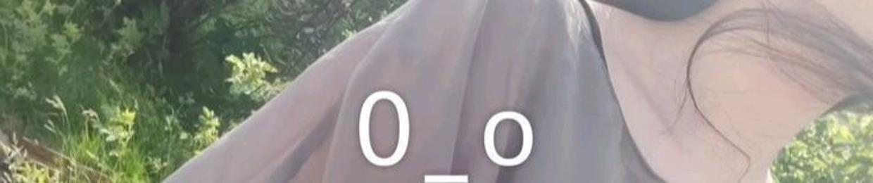 v1ntedCEO
