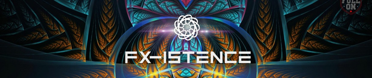 Fx-Istence