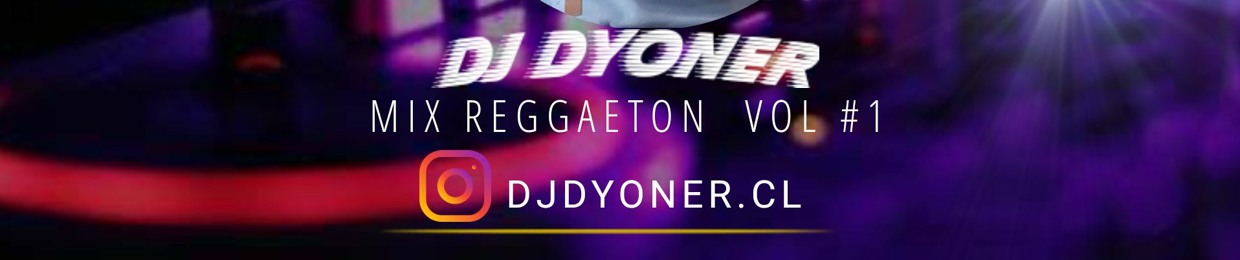 DJ Dyoner