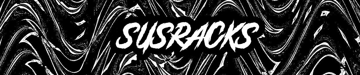 susracks