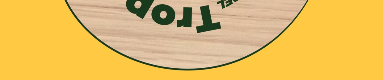 1001