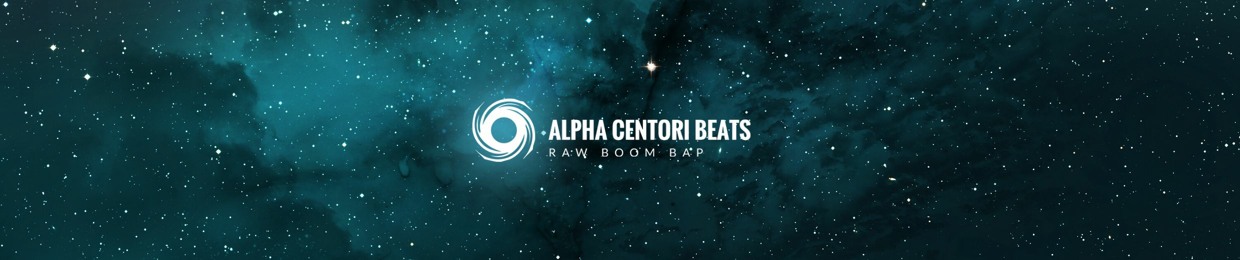 Alpha Centori