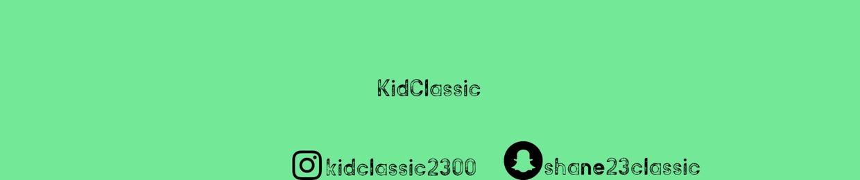 KidClassic