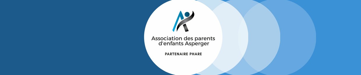 Asperger APEA