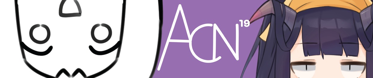 Acanses_