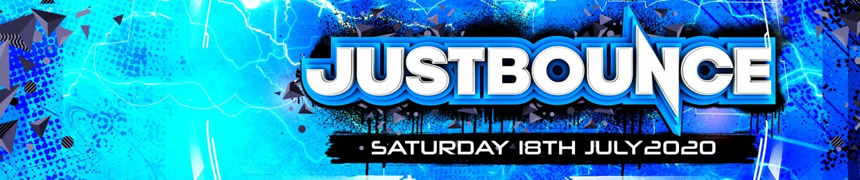 Justbounce