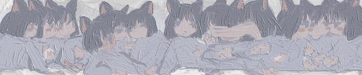 medrol666