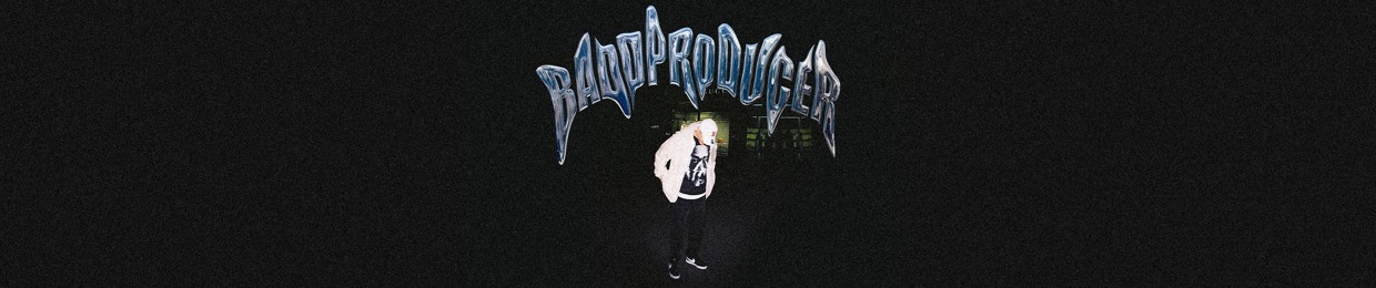 𝐁𝐀𝐃𝐃𝐏𝐑𝐎𝐃𝐔𝐂𝐄𝐑 🇺🇦