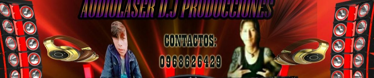 EL REY DEL NORTE JAVIER DJ REMIX