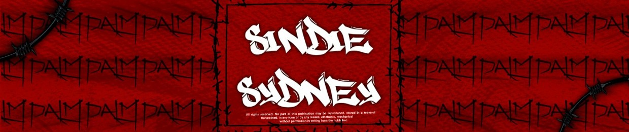 Sindie Sydney