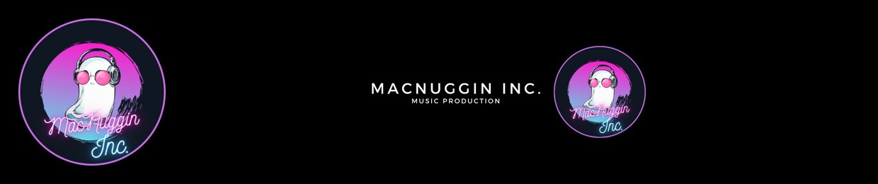 MacNuggin Inc.