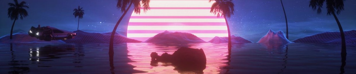 f0_ot