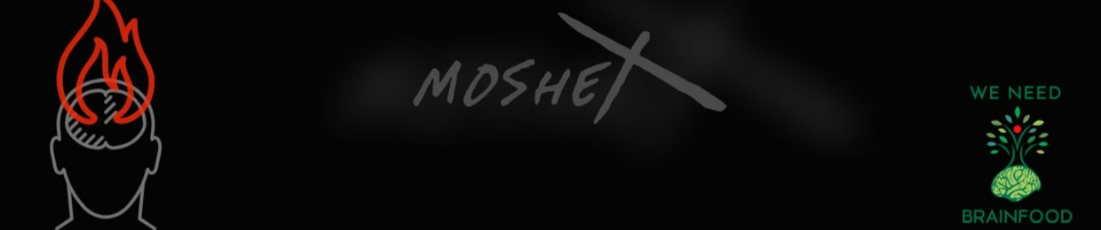 Moshe X