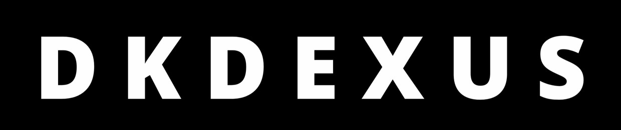 DKdexus