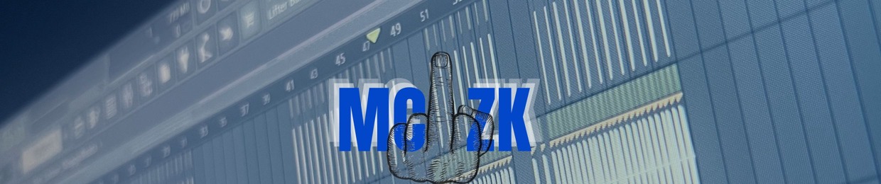 MCZK