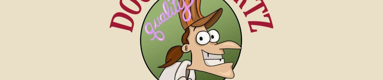Jacobee Hardy