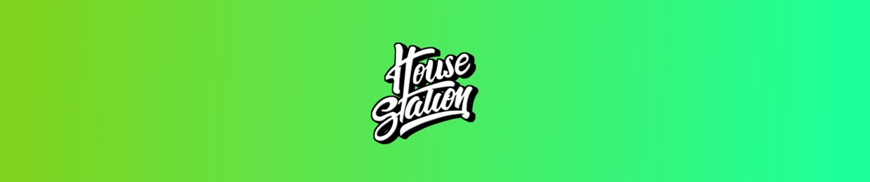 House Station's