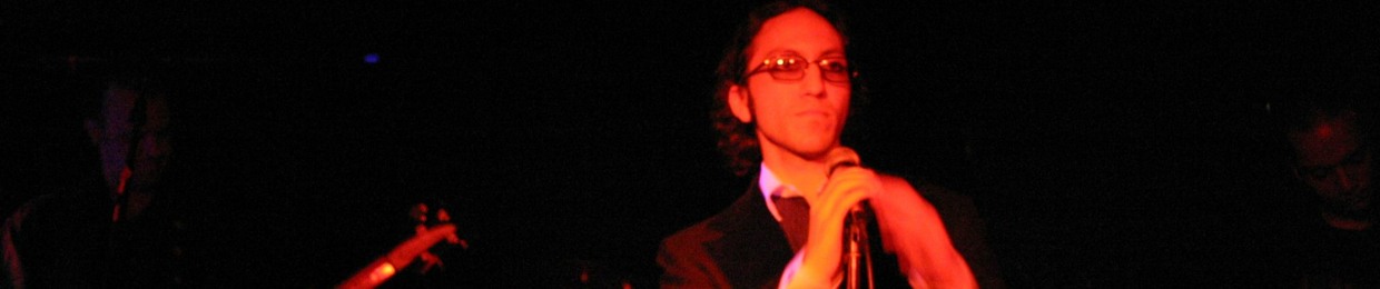 Nephaiel & Losing Venus