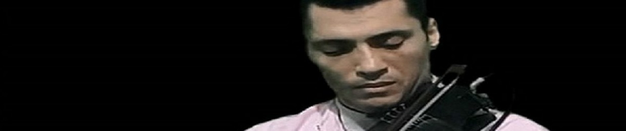 احمد حليمه