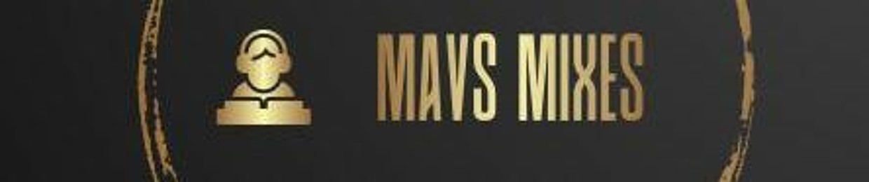 Mav