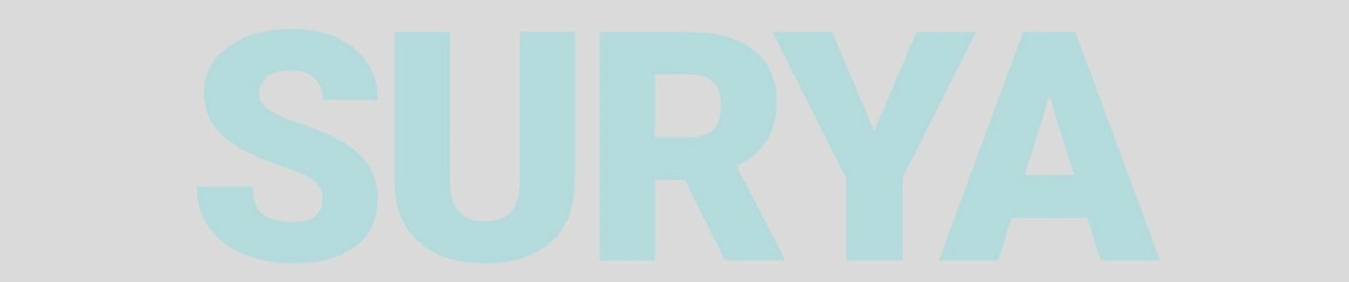 SURYA