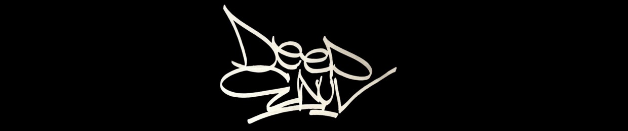 Deep Enuv