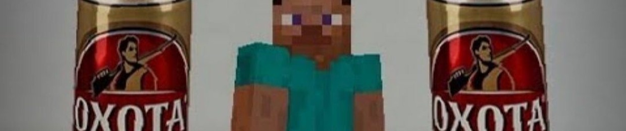PIDONATOR