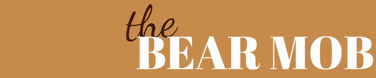 The Bear Mob