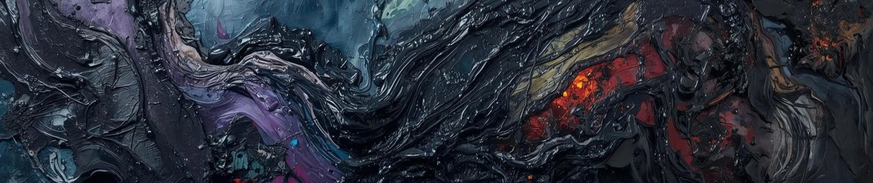 Bound Serpent Productions