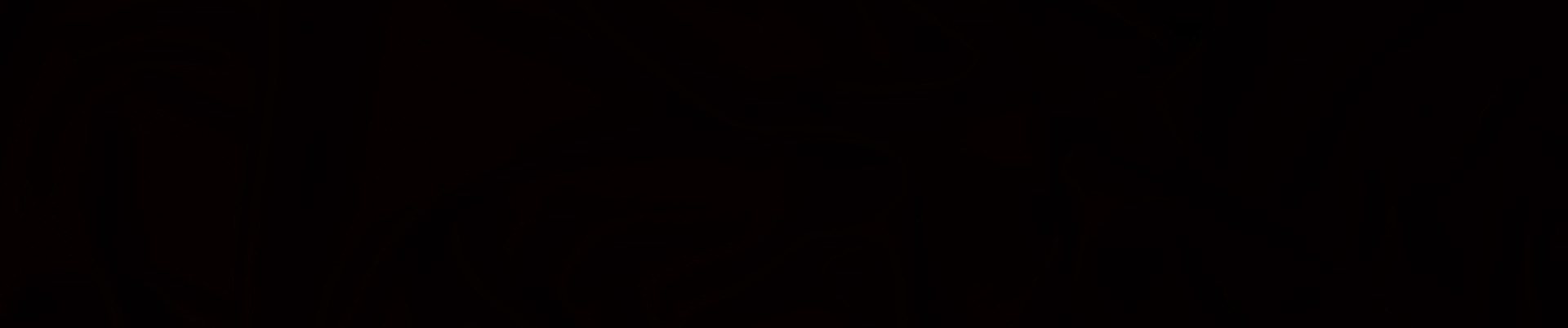 SoundCloud banner for @ooo