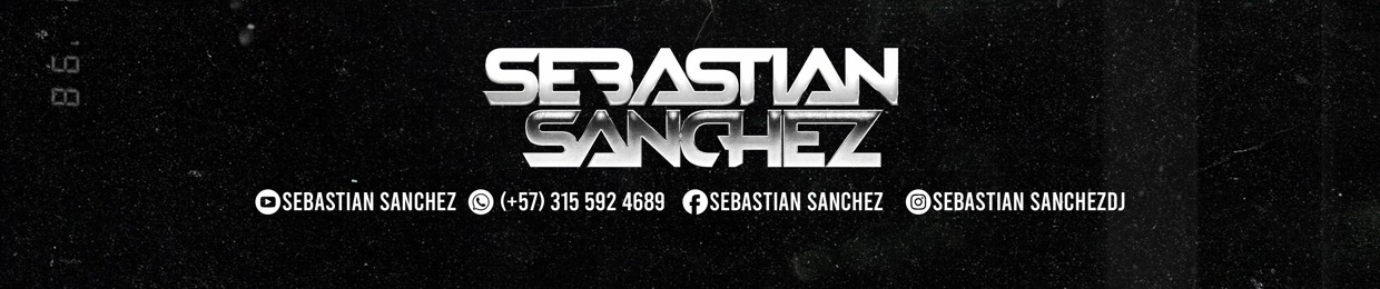 Sebastian Sanchez Dj (Perfil3)