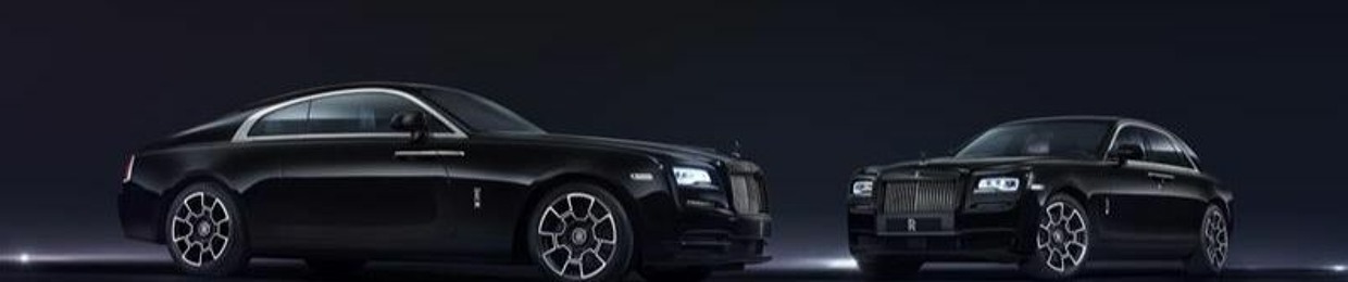 CASANOVA