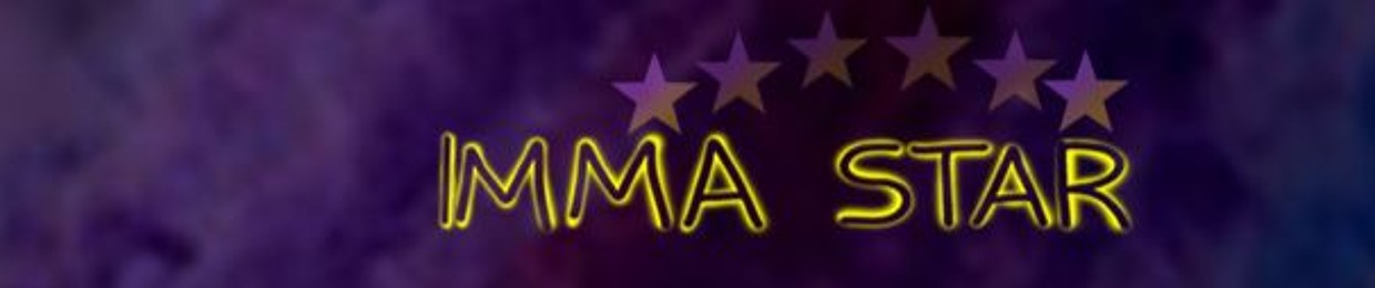 Stream Imma Star music | Listen to songs, albums, playlists for free on  SoundCloud