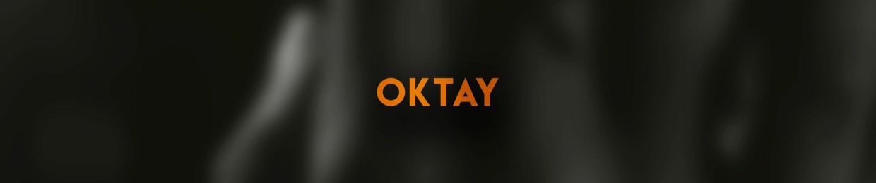 Oktay