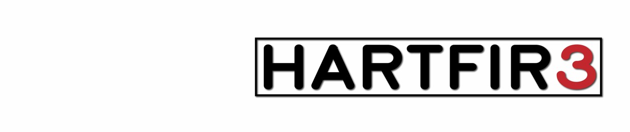 HARTFIR3