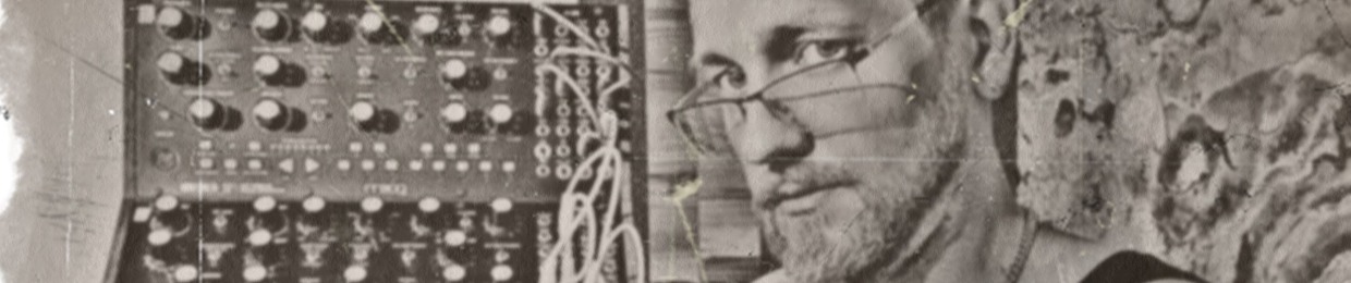 Gabriel Nass