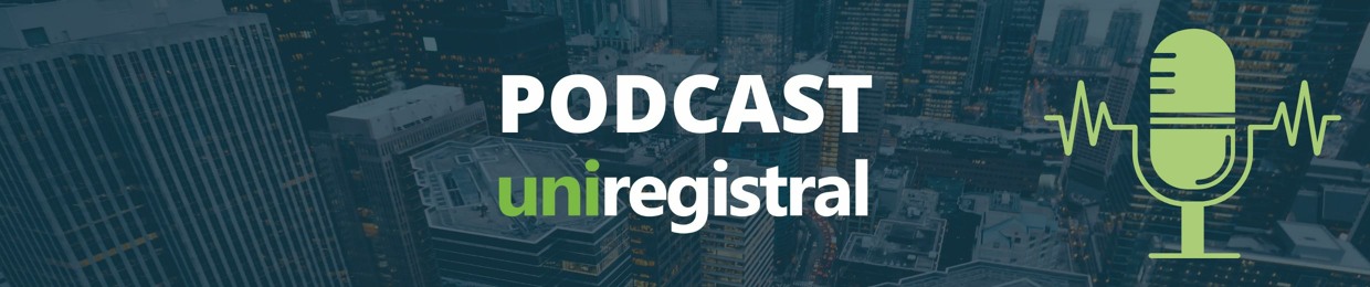 UniRegistral