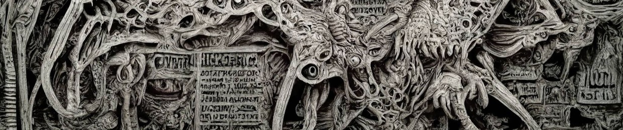 ïnmetaphørs