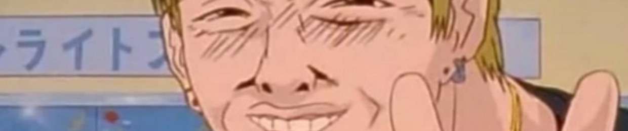 lipzepower
