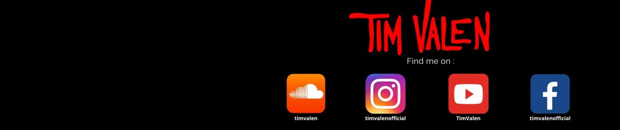 Stream Tim Valen music | to songs, albums, playlists for free SoundCloud