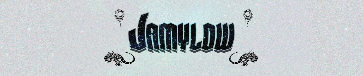 Jamylow