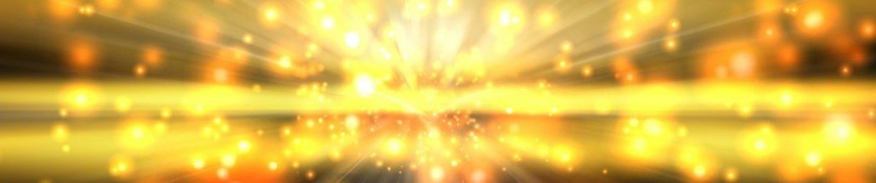Light Language Transmissions