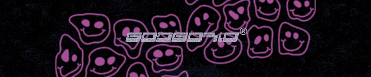 GODGORIO