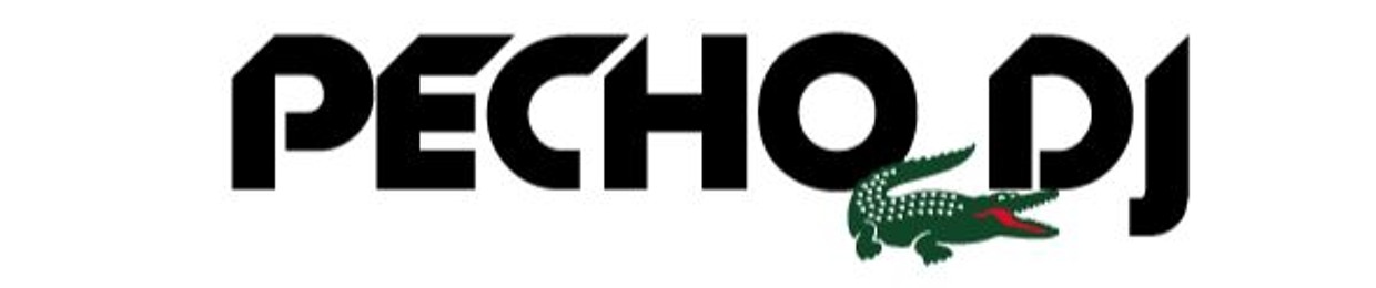 Pecho_Dj