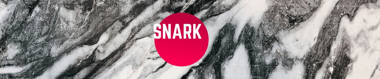 Snark