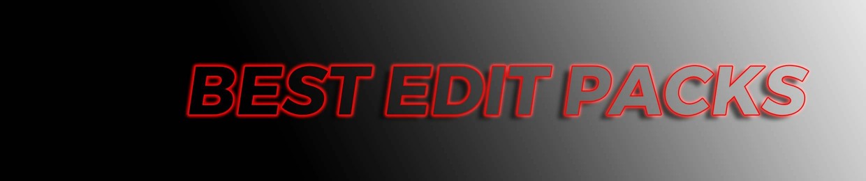 Best Edit Network